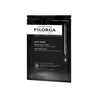 Filorga Lift-Mask - Love my Pharma