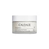 Caudalie Creme Luminosidade Antimanchas Vinoperfect - Love my Pharma