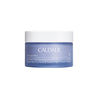 Caudalie Creme de Noite Glicólico Antimanchas Vinoperfect - Love my Pharma