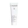 Caudalie Máscara Peeling Glicólica Vinoperfect - Love my Pharma