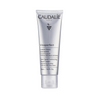 Caudalie Creme Mãos Antimanchas Vinoperfect - Love my Pharma