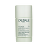 Caudalie Desodorizante Stick Natural Vinofresh - Love my Pharma