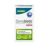 Boiron Osmobiotic® Flora 1ª Etapa - Love my Pharma