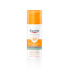 Eucerin Control Tinted Gel-Creme - Claro SPF50+ - Love my Pharma