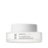 SVR [PEPTI]Biotic Gel Matificante Regenerador - Love my Pharma