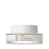 SVR [C20] Biotic Creme Regenerador Luminosidade - Love my Pharma