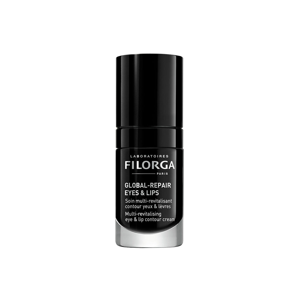 Filorga Global-Repair Eyes &amp; Lips - Love my Pharma