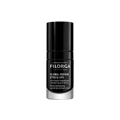 Filorga Global-Repair Eyes &amp; Lips - Love my Pharma