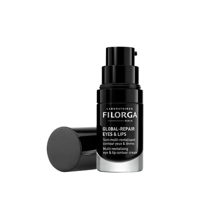 Filorga Global-Repair Eyes &amp; Lips - Love my Pharma