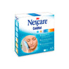 Nexcare Coldhot Saco Água Quente Frio - Love my Pharma