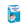 Nexcare Coldhot Saco Água Quente Frio - Love my Pharma