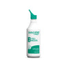 Rhinomer Spray Nasal Força 2 - Love my Pharma