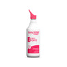 Rhinomer Spray Nasal Força 3 - Love my Pharma