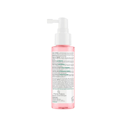 Klorane Sérum SOS com Peónia BIO - Love my Pharma