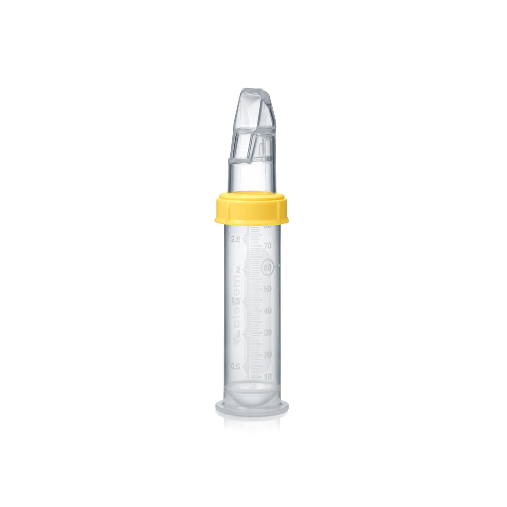 Medela SoftCup - Biberão Colher - Love my Pharma