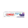 Corega Creme Adesivo Fixação Forte - Love my Pharma