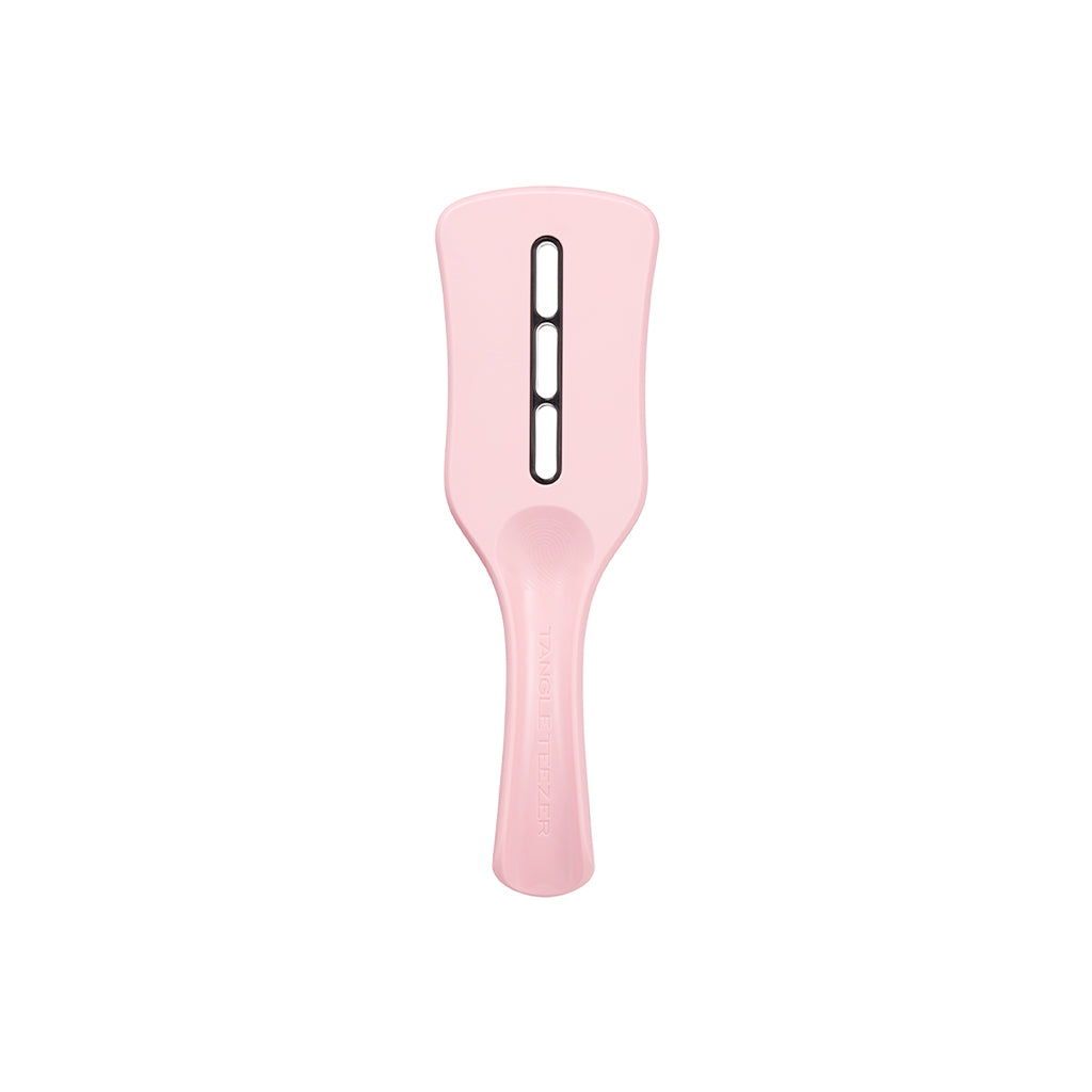 Tangle Teezer Escova Easy Dry &amp; Go - Love my Pharma