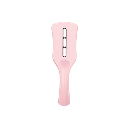 Tangle Teezer Escova Easy Dry &amp; Go - Love my Pharma