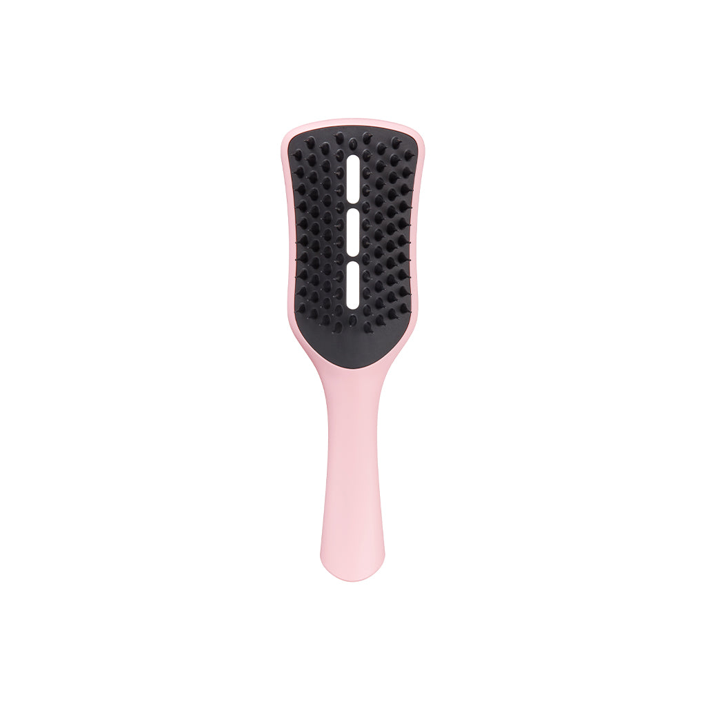 Tangle Teezer Escova Easy Dry &amp; Go - Love my Pharma
