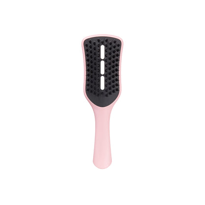 Tangle Teezer Escova Easy Dry &amp; Go - Love my Pharma