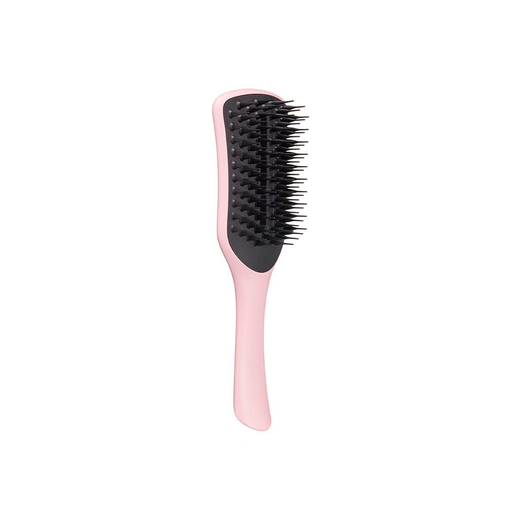 Tangle Teezer Escova Easy Dry &amp; Go - Love my Pharma
