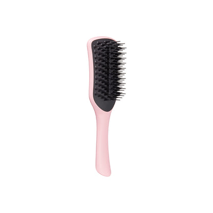 Tangle Teezer Escova Easy Dry &amp; Go - Love my Pharma