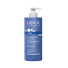 Uriage 1º Creme Lavante Bebé - Love my Pharma