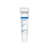 Uriage Bariéderm Cica-Labial - Love my Pharma