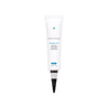 Skinceuticals Creme Cuidado Noite Anti-Idade "Retinol 0.3" - Love my Pharma