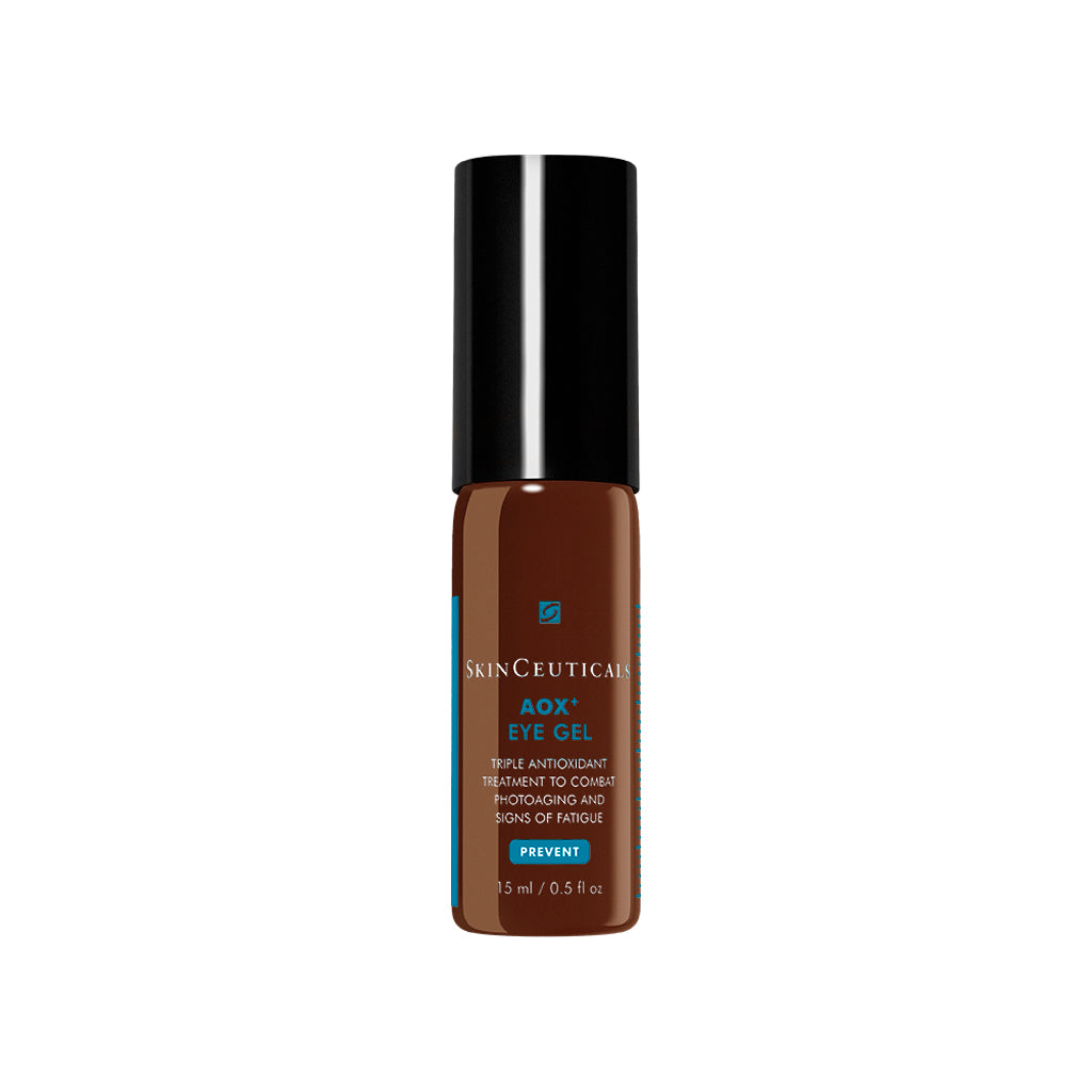 Skinceuticals Sérum Contorno Olhos &quot;AOX+&quot; - Love my Pharma