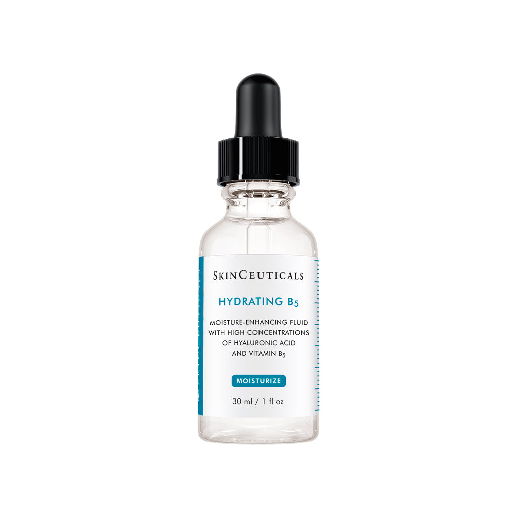 Skinceuticals Fluido Hidratante B5 - Love my Pharma