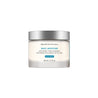 Skinceuticals Creme Hidratante Ligeiro - Love my Pharma