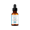 Skinceuticals Sérum Vitamina C "Serum 10" - Love my Pharma