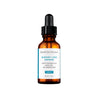 Skinceuticals Sérum Cuidado Imperfeições "Blemish + Age Defense" - Love my Pharma