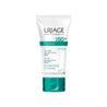 Uriage Hyseac Fluido Solar SPF50+ - Love my Pharma