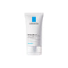 La Roche Posay Effaclar Mat - Love my Pharma