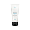 Skinceuticals Máscara Hidratante B5 - Love my Pharma