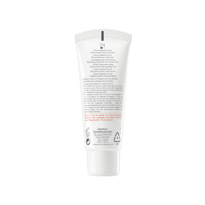 Avène Hydrance Optimale UV Rich - Love my Pharma