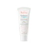 Avène Hydrance Optimale UV Rich - Love my Pharma