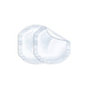 Chicco Discos Absorventes Anti-Bacterianos - Love my Pharma