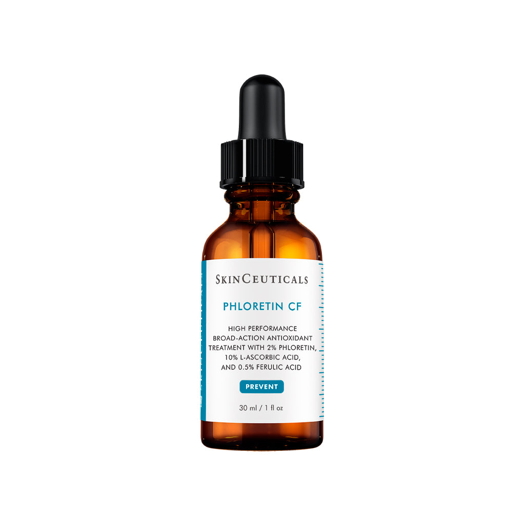 Skinceuticals Sérum Antioxidante e Antimanchas &quot;Phloretin CF&quot; - Love my Pharma
