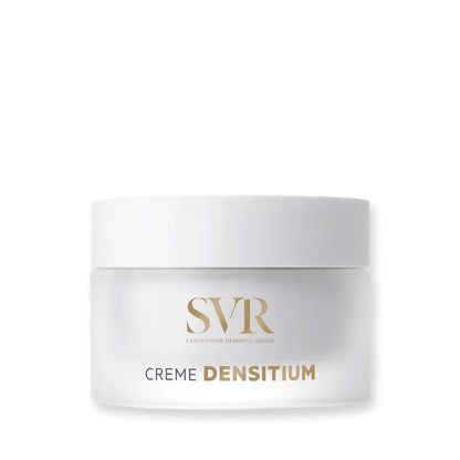 SVR Densitium Creme Antienvelhecimento e Redensificante