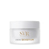 SVR Densitium Creme Antienvelhecimento e Redensificante - Love my Pharma