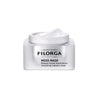 Filorga Meso-Mask - Love my Pharma