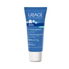 Uriage 1º Creme Hidratante Bebé - Love my Pharma