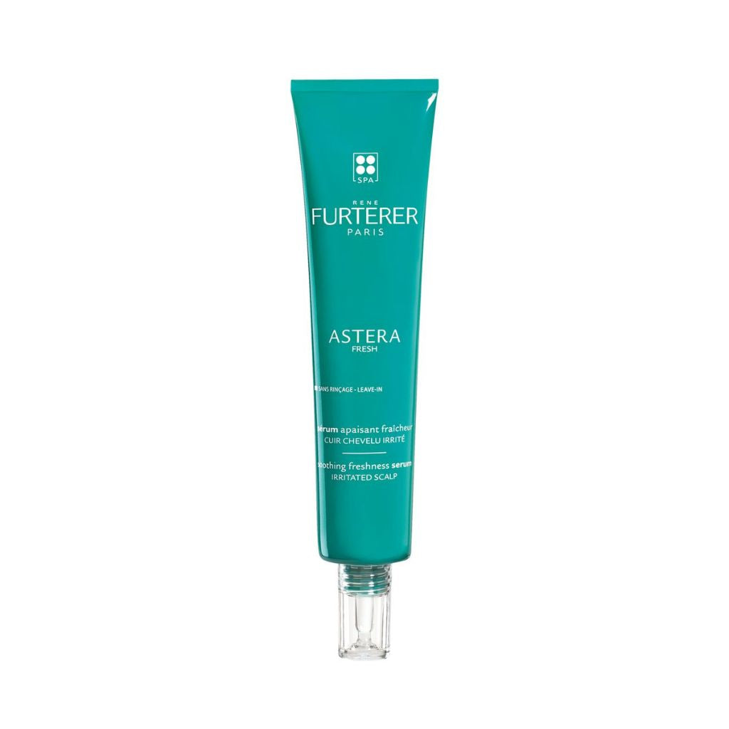 Rene Furterer Astera Fresh Sérum Refrescante - Love my Pharma