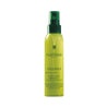 Rene Furterer Volumea Spray Volume, Para Cabelo Fino - Love my Pharma