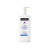 Neutrogena Loção Corporal Hipoalergénica Hidratação Profunda - Love my Pharma
