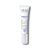 SVR Xerial 40 Gel Reparador de Unhas - Love my Pharma