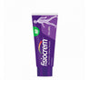 Fisiocrem Creme Massagem Corpo - Love my Pharma